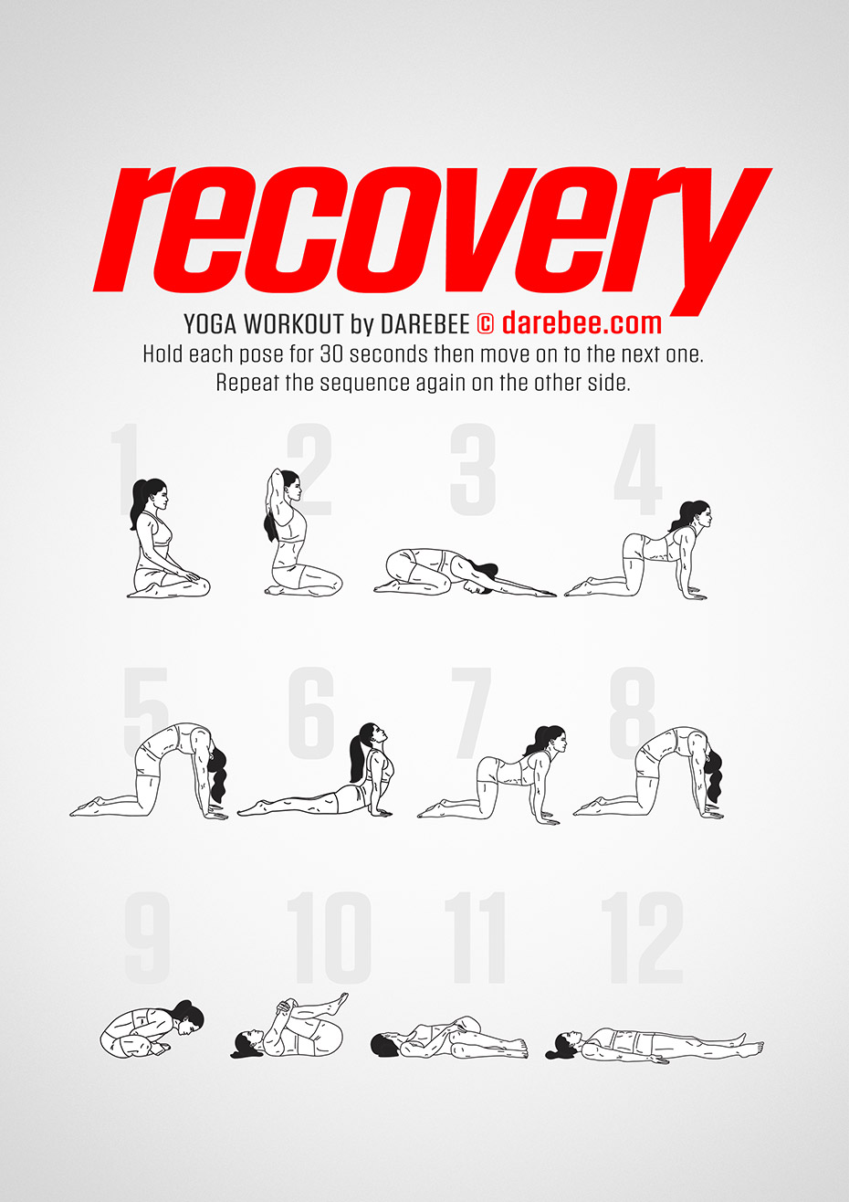 recovery-yoga-workout